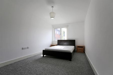 41 Colombo Square, Worsdell Drive, Gateshead, NE8 2DF - Photo 4