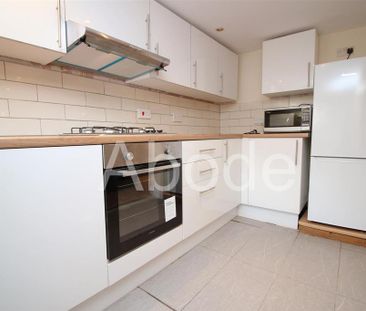 4 bedroom house to rent - Photo 2