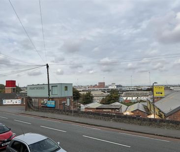 1 bedroom apartment to rent - Photo 6