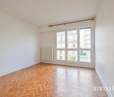 Appartement 1 Pièce 34 m² - Photo 6