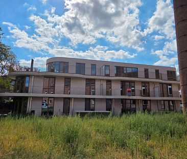 Appartement Te huur - Foto 4