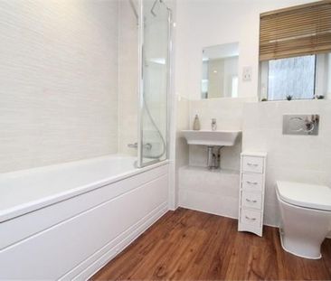 Atlas Way, Milton Keynes - Photo 5