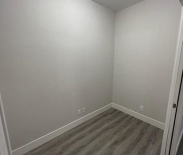 1 Bedroom PLUS den at SoHo Kelowna! - Photo 2