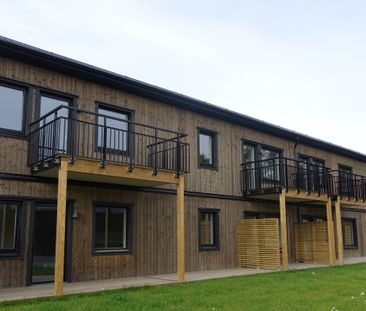 Blomkålsgatan 28 D - Foto 1