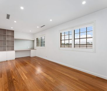 5 bedroom Home for Lease in the Heart of Burwood - Photo 3