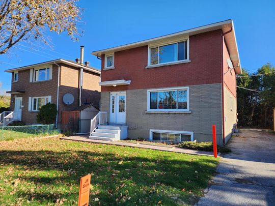 1309 Avenue S - 2 - Photo 1