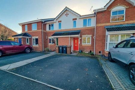 Knightwood, SO53 - Photo 4