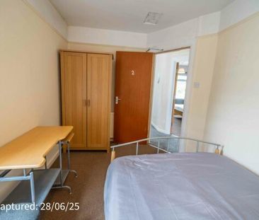 249 Tang Hall laneHull RoadYork - Photo 2