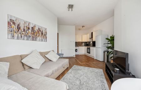 Sandbank Street Flat 2-3 - Photo 4