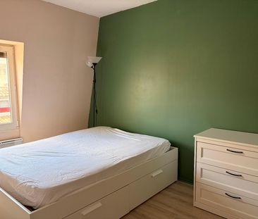 Location Appartement 2 pièces 43m² BORDEAUX 33000 - Photo 5