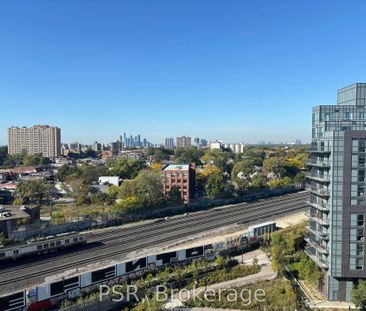 Carnaby Lofts 20 , #1118 - Photo 6