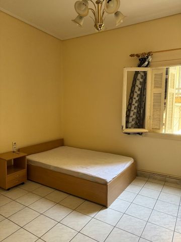 Studio/Γκαρσονιέρα για ενοικίαση Κέντρο (Λαμία) - Φωτογραφία 4