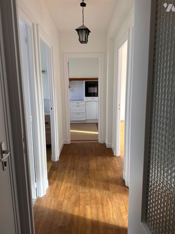 T2 proche des commodités - Photo 2