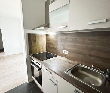 FAMILIEN AUFGEPASST! Top sanierte 5-Zimmerwohnung mit EBK, 2 Bäder ... - Foto 2