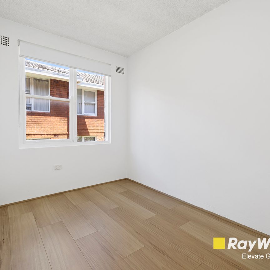 13/158 Croydon Avenue, Croydon Park NSW 2133 - Apartment For Rent | Domain - Photo 1