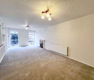 Sunnyside, Park Lane, Newmarket, Suffolk, CB8 - Photo 1