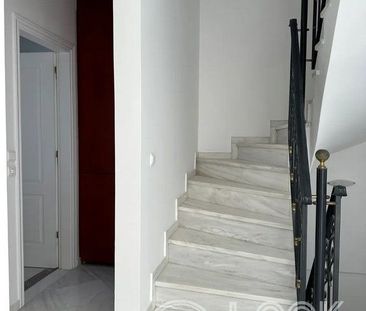 Μονοκατοικία για ενοικίαση Πανόραμα (Βούλα) - Photo 1