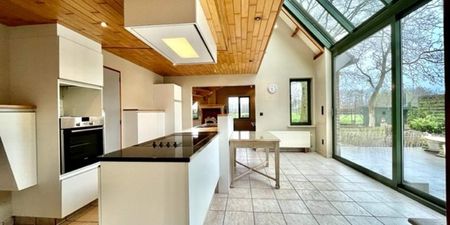 Fermette te huur in Merendree voor € 900 met 2 slaapkamers - Photo 4