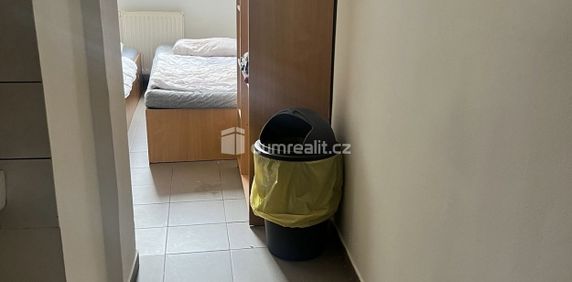 Pronájem bytu 1+kk 15 m² - Photo 2