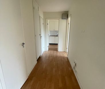 Storgatan 116A - Foto 5