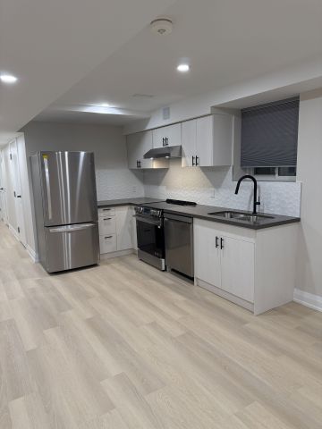 For Lease - 23 Allinson Lane Unit# 23A, Uxbridge, Ontario - Photo 3