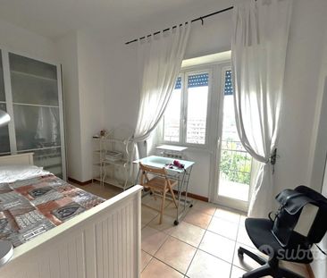 Appartamento Roma [Cod. rif 3387918ARG] - Photo 3