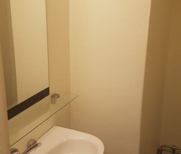Johan Enbergs väg, Solna - Photo 5
