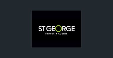 Relaxed Living in a Prime Location - Photo 5