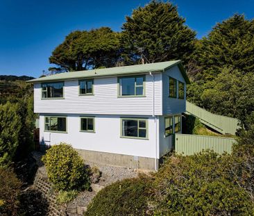 b/1 Sunrise Boulevard, Tawa Wellington 5028 - Photo 1