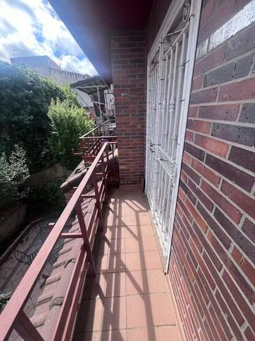 Calle de Josefina Carabias, Madrid, Community of Madrid 28055 - Photo 5