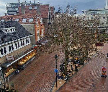 Te huur: Appartement Kerkstraat in Hilversum - Photo 4