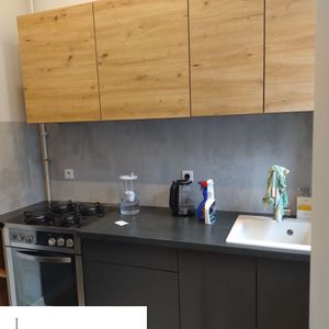 Kawalerka w nowym budownictwie - Photo 2