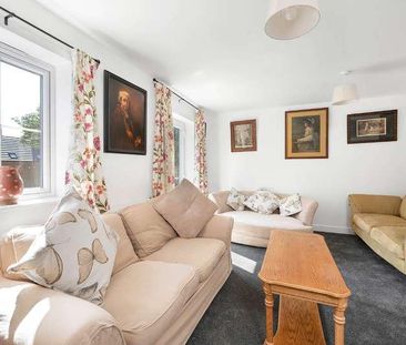 Stud Road, Barleythorpe, Oakham, LE15 - Photo 1