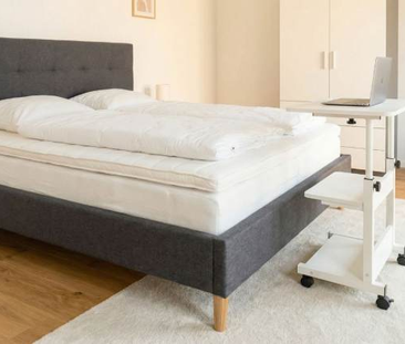 3 bedroom flat to rent - Photo 4