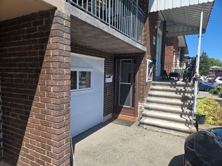 For Lease - 60 Albany Drive Unit# Bsmt, Vaughan, Ontario - Photo 3