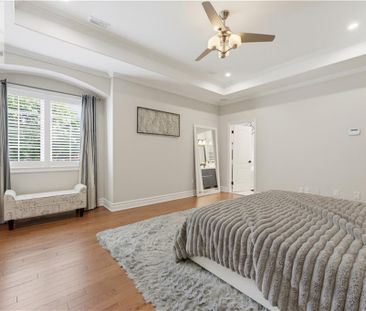 70 DEER RIDGE Crescent, Kitchener, Ontario, N2P2L2 - Photo 3