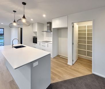 8 Scots Drive, Rolleston, NZ 7614 - Photo 4