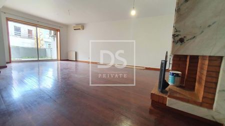 Apartamento T4 em Braga - Photo 5