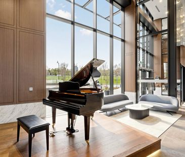 For Lease - 68 Esther Shiner Boulevard Unit# 1012, Toronto, Ontario - Photo 5