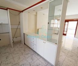 Διαμέρισμα για ενοικίαση - Πάτρα, - Photo 5