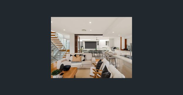 Entertainers Delight! - Photo 1