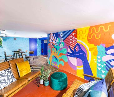 Platinum Studio - Photo 5