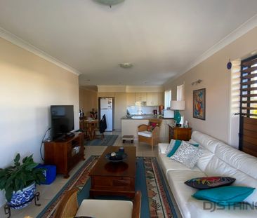 4/11 William Street, Tweed Heads, NSW 2485 - Photo 2