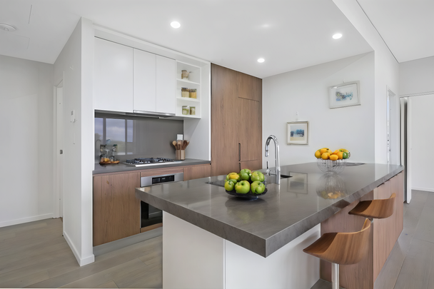 16/27 Thornleigh Street, Thornleigh NSW 2120 - Apartment For Rent | Domain - Photo 1