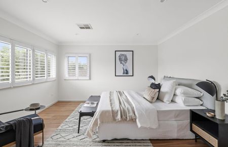 4 Quandong Place, Concord West NSW 2138 - House For Rent | Domain - Photo 3