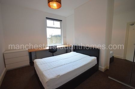 Denmark Road, Manchester, M15 6FG - Photo 3