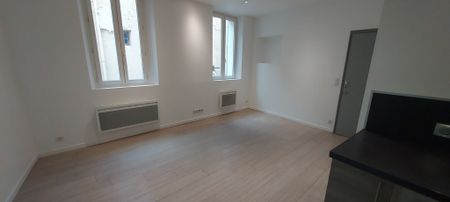 Maison 4 Pièces 83 m² - Photo 4