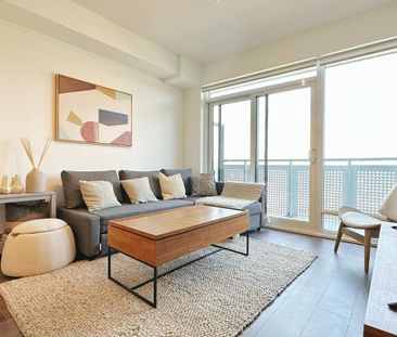 For Lease - 2520 Eglinton Avenue Unit# 1013, Mississauga, Ontario - Photo 3