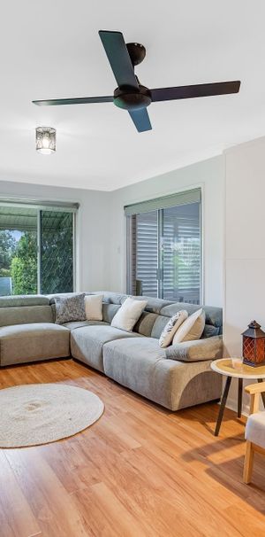 Charming Family Home in Kingscliff - Photo 1