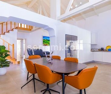 Moradia Isolada T3 - Photo 4